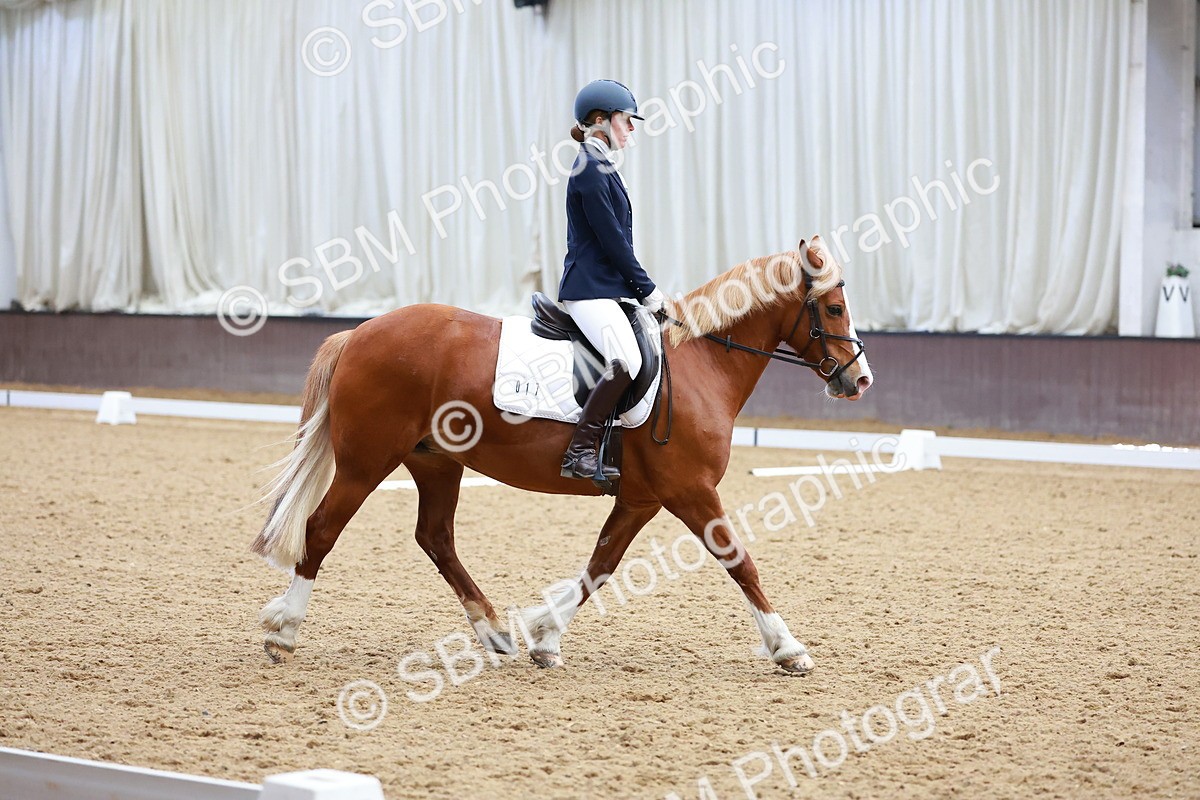 SBM_000673 - Class 4 - Prelim 2