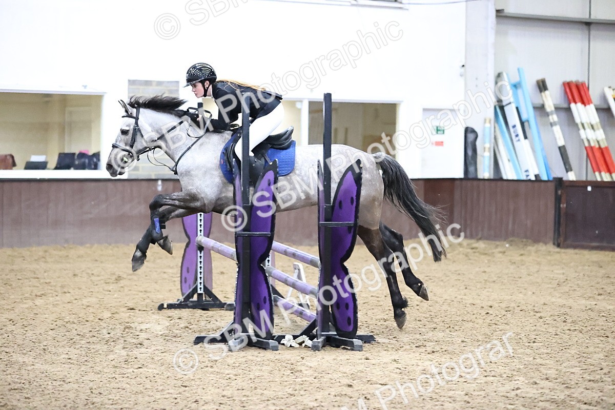 SBM_000169 - Class 1 - Intro 70cm