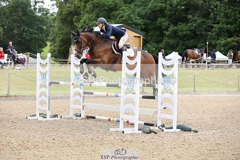 240705-132602-09908 - Cls 22 1.10m Amateur Qualifier