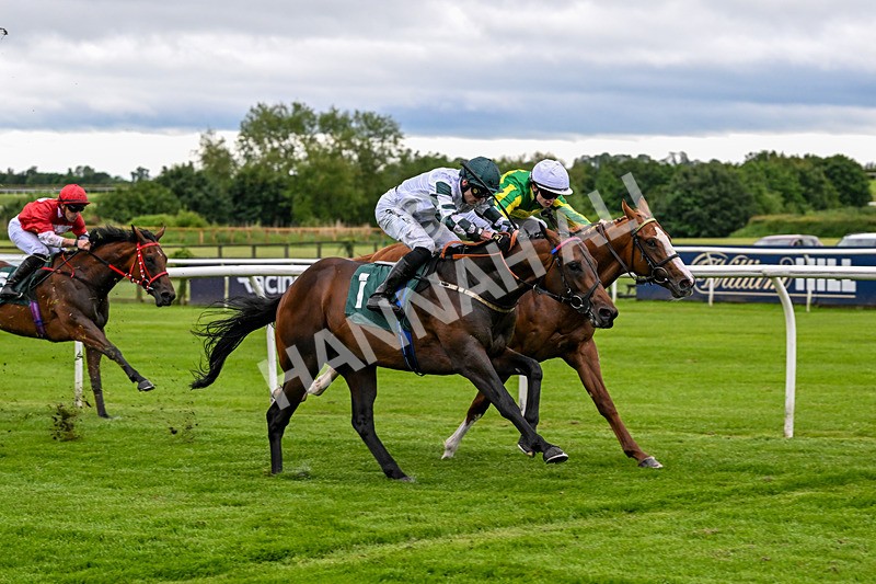 110626-Race 1-Collateral Damage-4112 - Race 1 18.22pm British EBF Maiden Stakes
