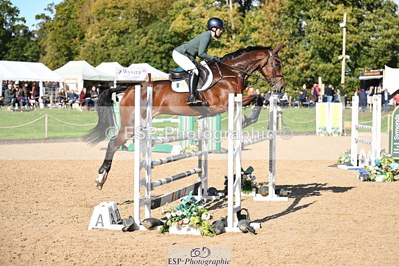 251024A-120255-10213 - C-224-Susie.Berry