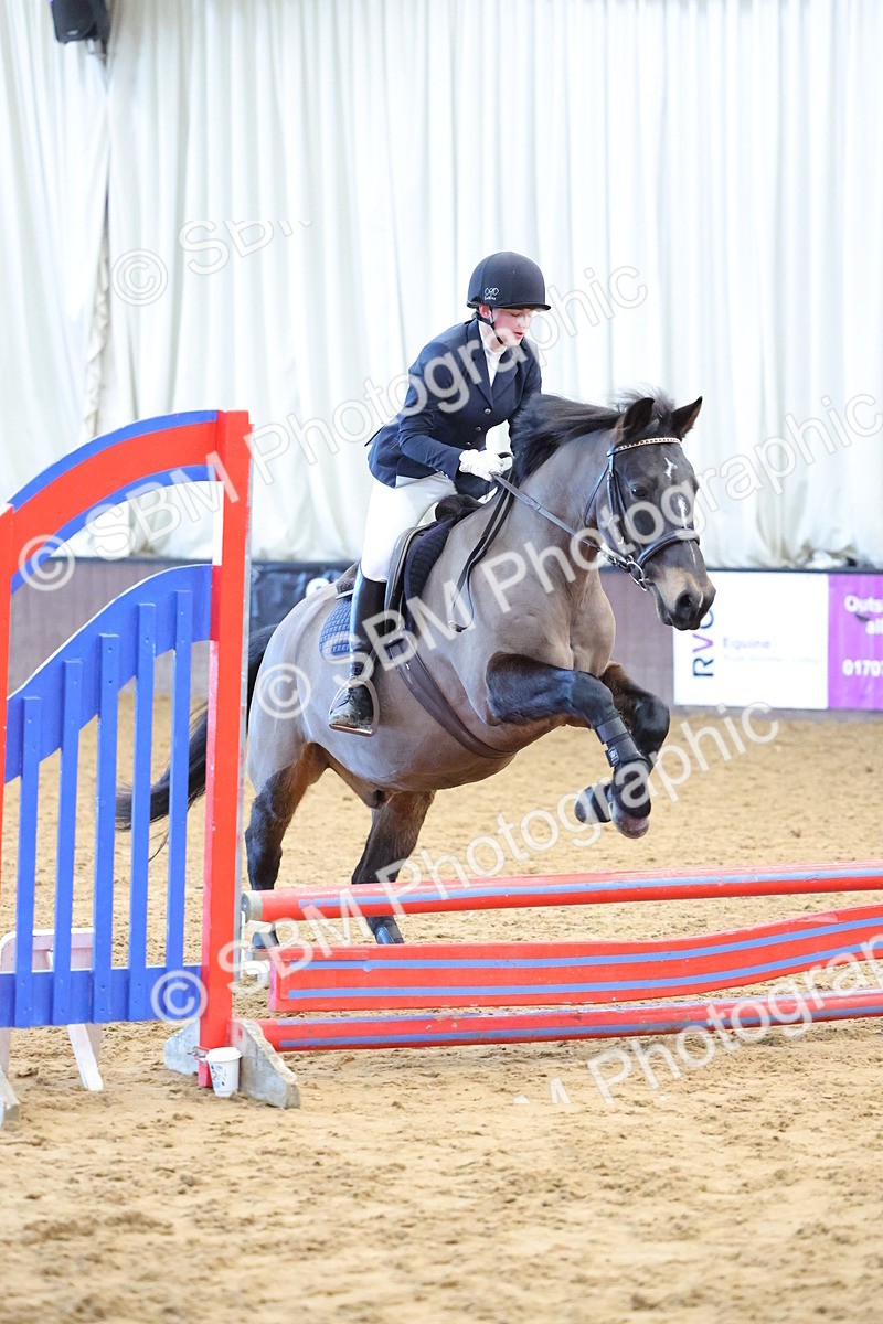 SBM_000709 - Class 3 - 60cm