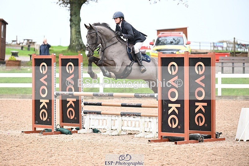 251105-120839-00424 - Cls 03 1.05m Open