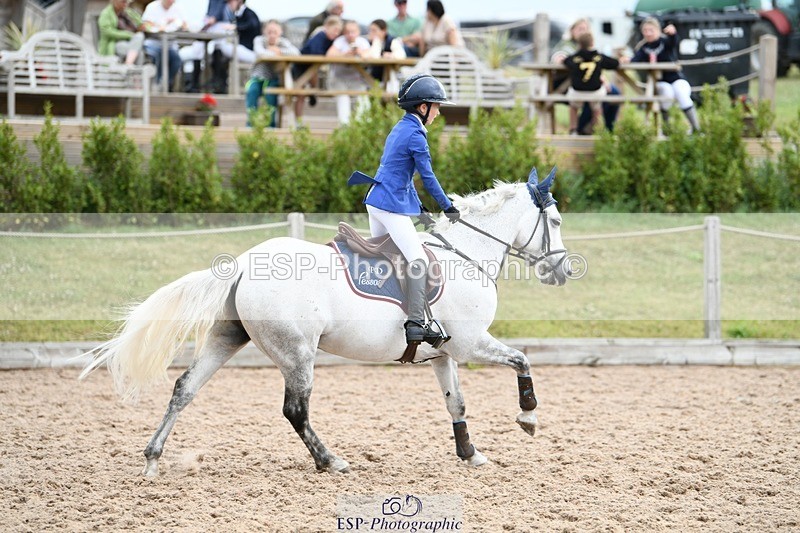 250628-093513-02692 - Cls 9a Junior 1.05m Open