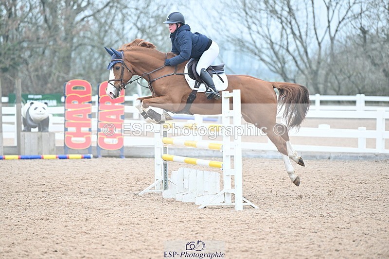 240113A-124520-02044 - Cls 12 Newcomers and 1.10m Open