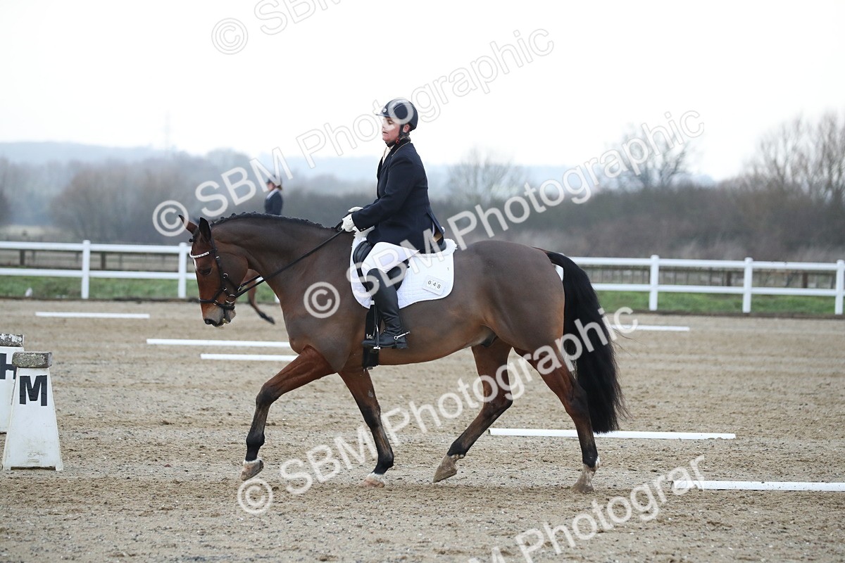 SBM_004594 - Novice 3