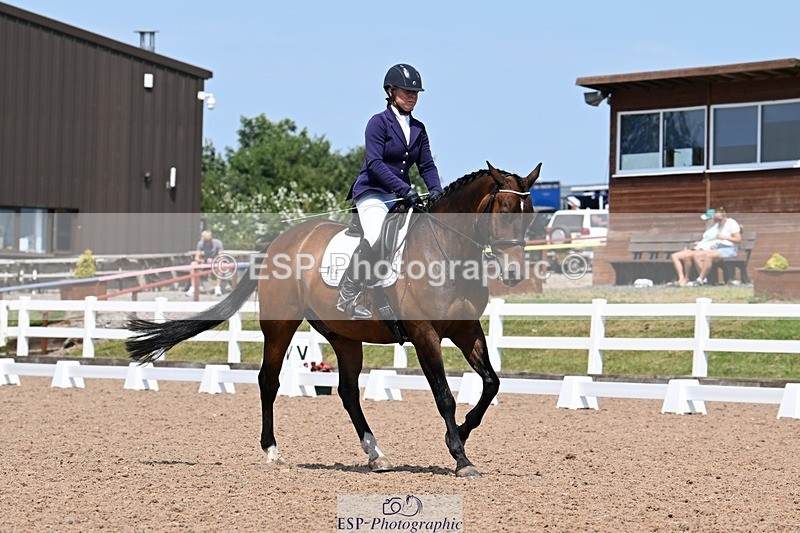 250621-144930-11582 - Cls 30 - Elementary 6