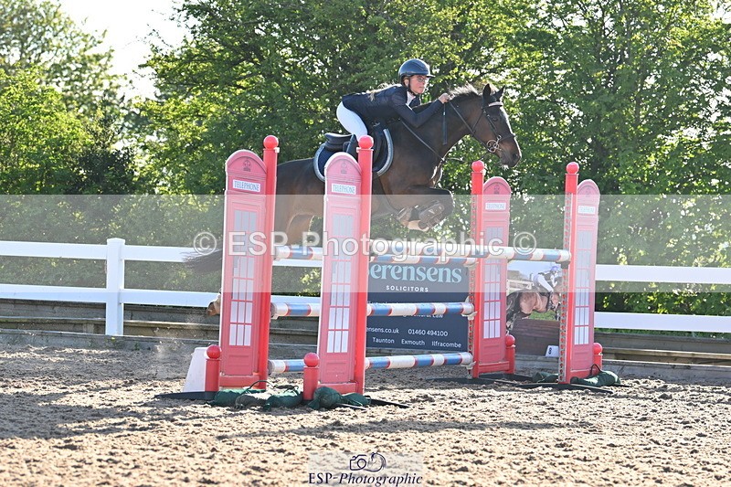 240504A-183919-03349 - Cls 25 Winter Summer 128cm & 138cm