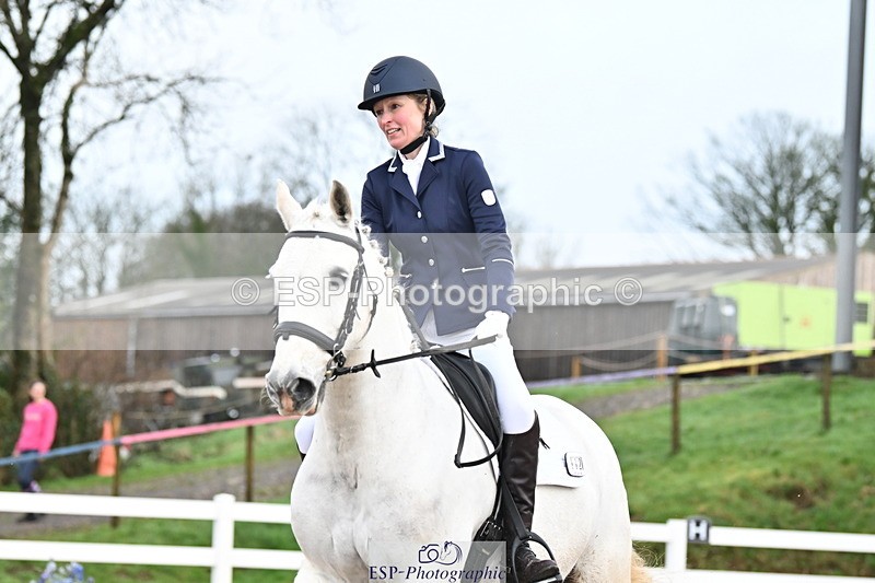 240218A-092528-04746 - 112-Sarah.Browne-Domino.star