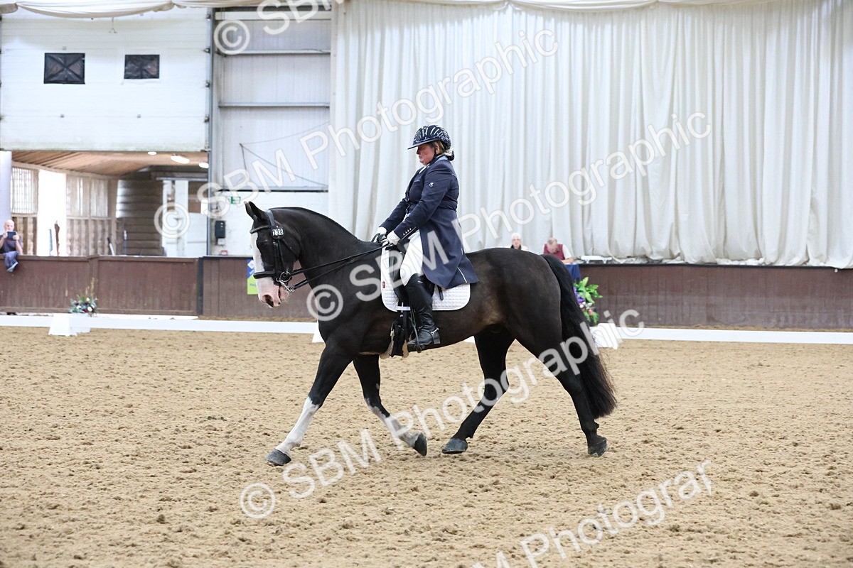 SBM_007035 - Class 28 - PSG FSM