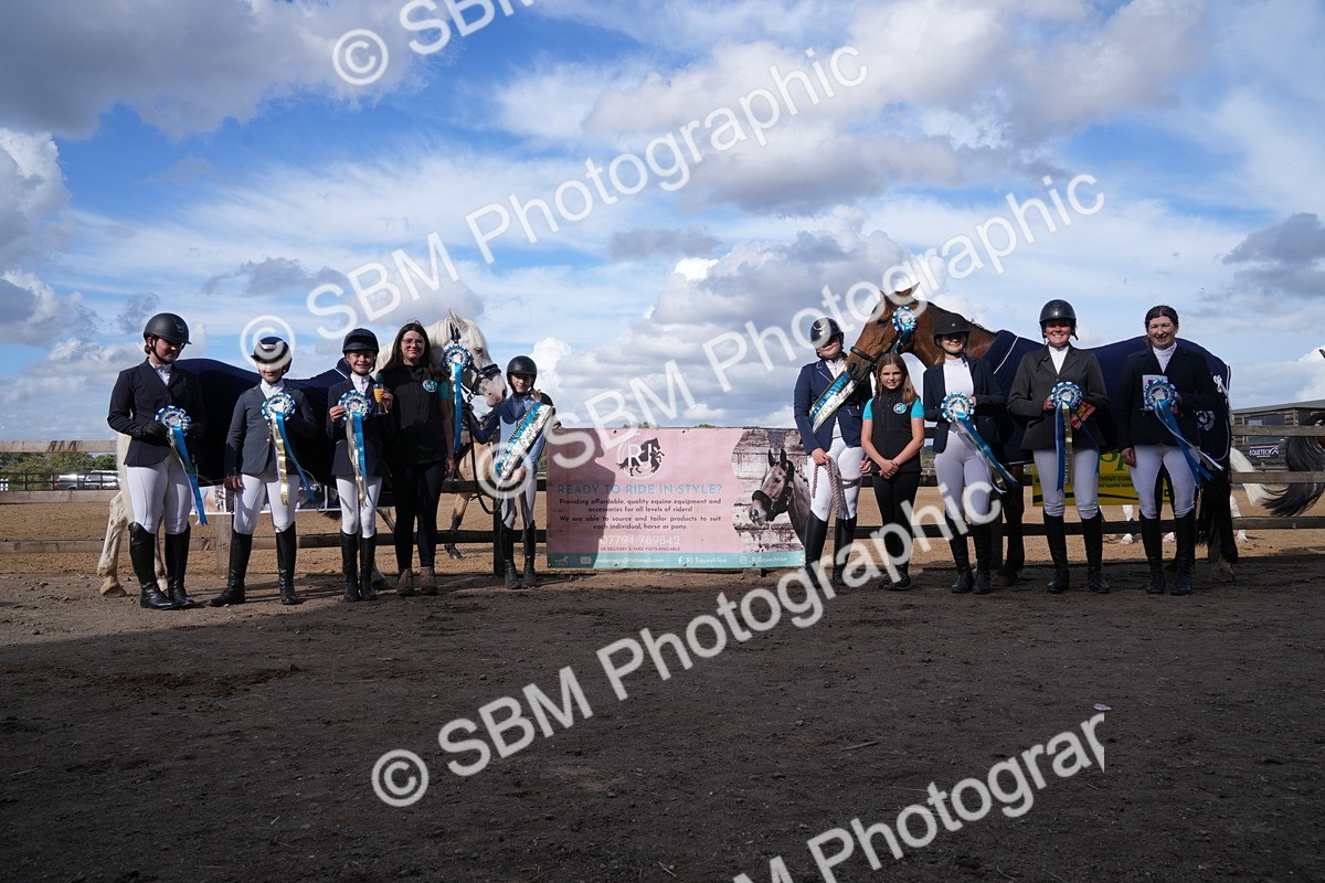 SBM_007877 - Presentations - 31-8-25