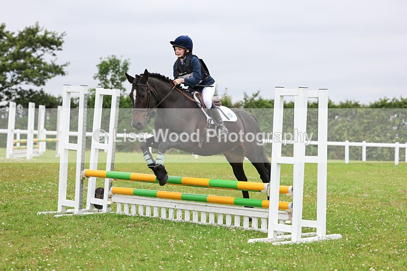 3E7A3585 - Class 2: PC70 Regional Championship Qualifier Rnd 1 (A)