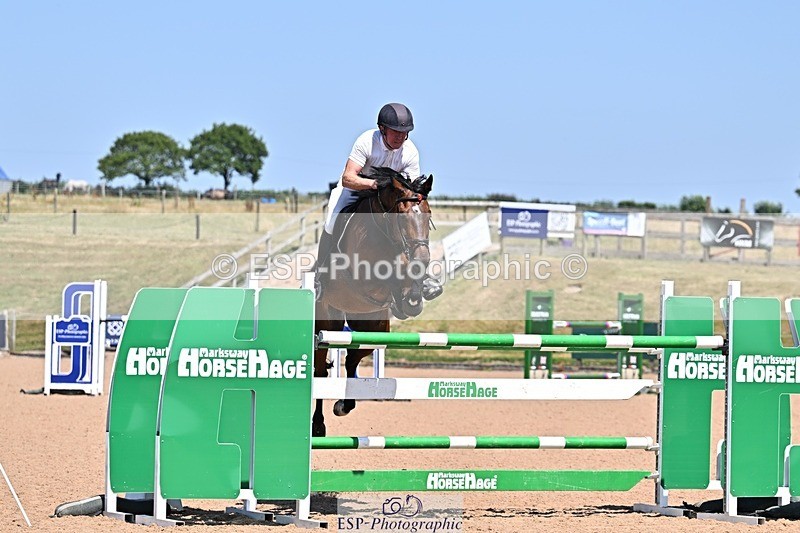 260708-144255-00647 - National 1.30m and 1.40m