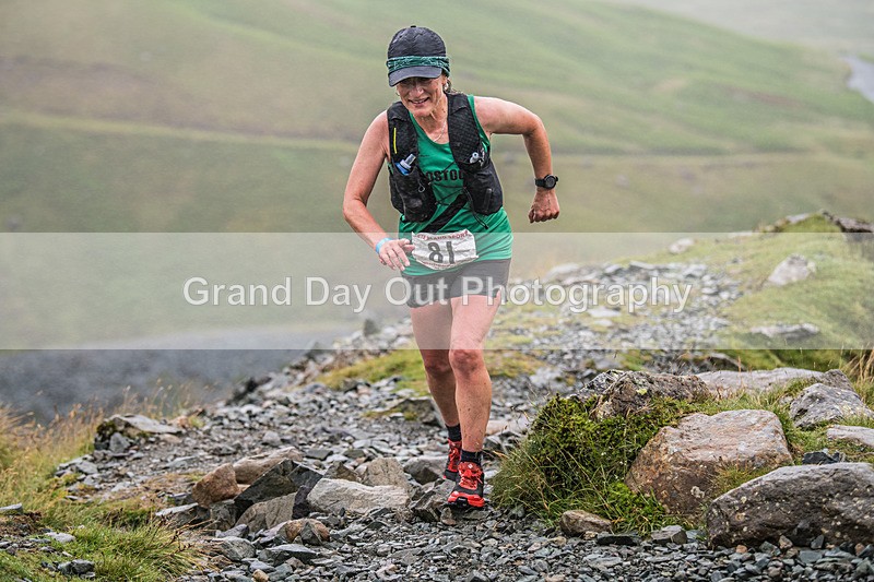 Buttermere h-s-437 - Buttermere Horseshoe Fell Race Saturday 4th July 2026