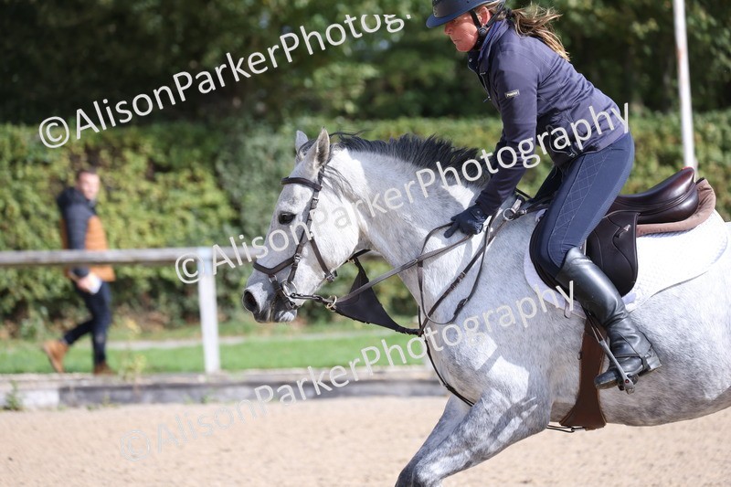 20251005-0632 - Class 5 - 80cm