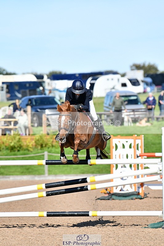 240914A-144151-07838 - Cls 17-S National 1.30m Open