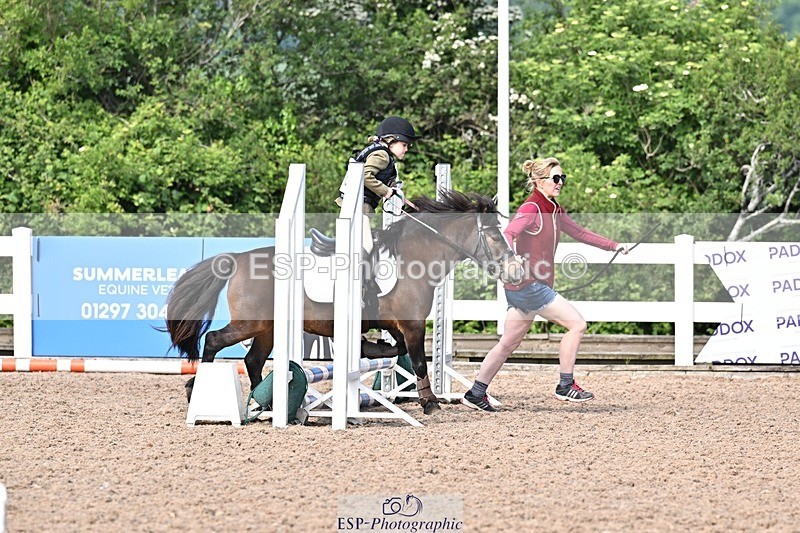 250517-103054-00734 - 40cm  LR