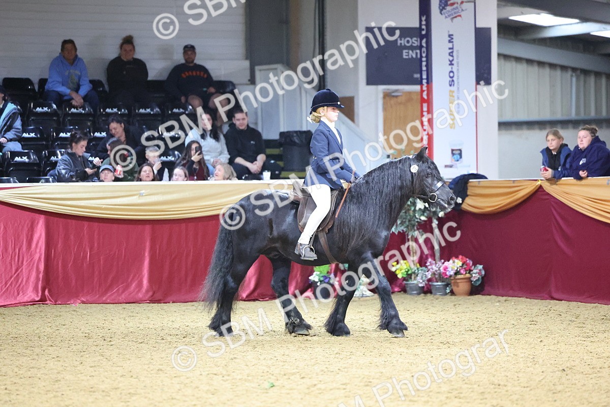 SBM_18860 - Class F Grass Roots Champ