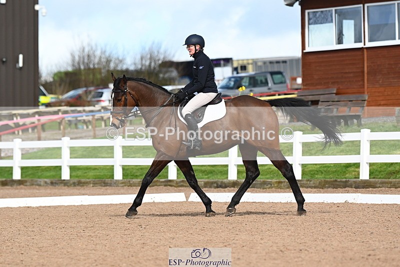 240323A-141332-02110 - UnA Prelim 14