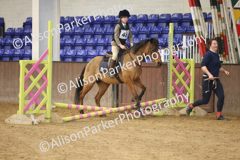 20260321-0339 - Class 2 - 40cm