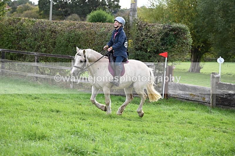 WJ6_4398 - Time 13:26 to 14:09