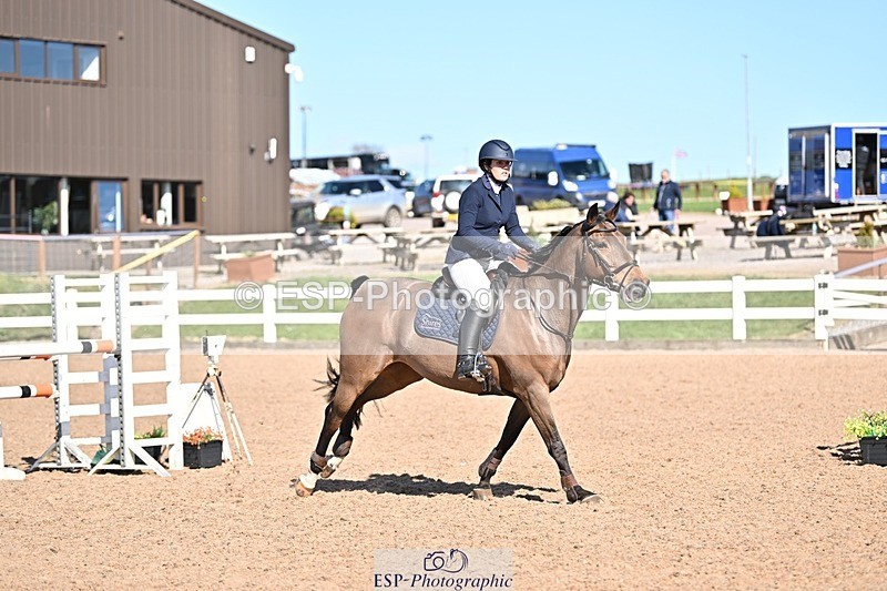 250328-143008-02760 - Cls 13 1.10m National Amateur Quali