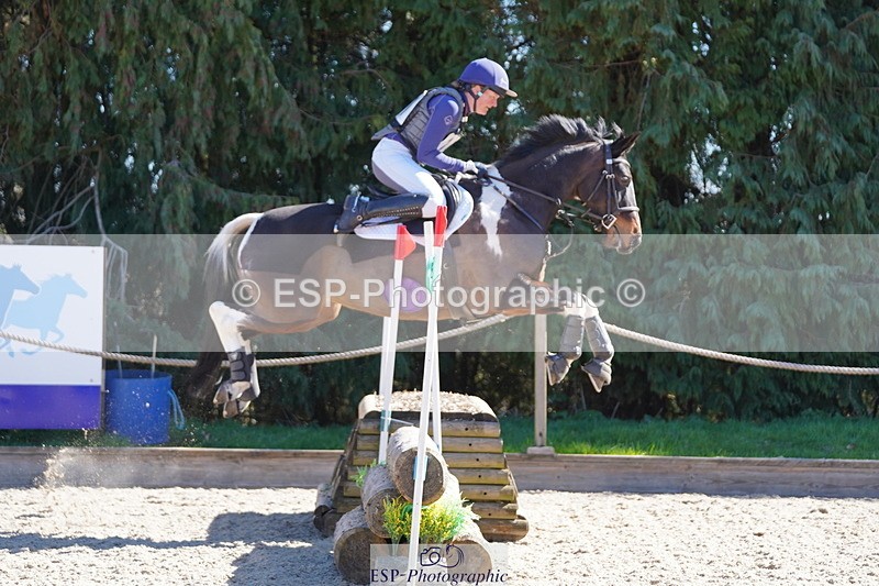 250316A-112652-00581 - Cls 02 80cm