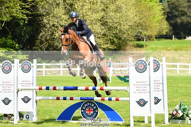 230514-134838-12315 - Cls 30 5YO Final