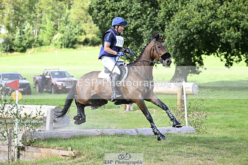 240804-173822-19013 - 753-Tim_Cheffings-GASTON