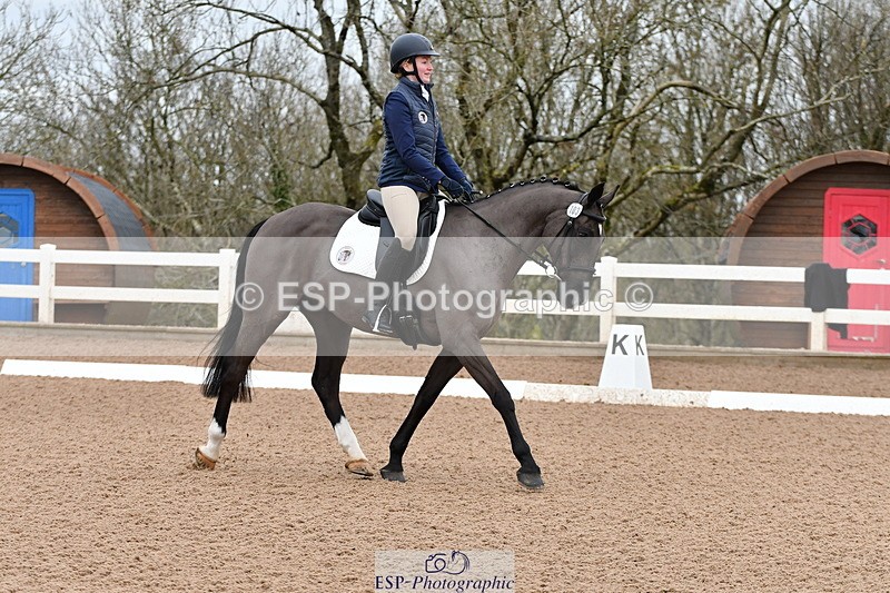 231217A-102602-00135 - Quest Classes