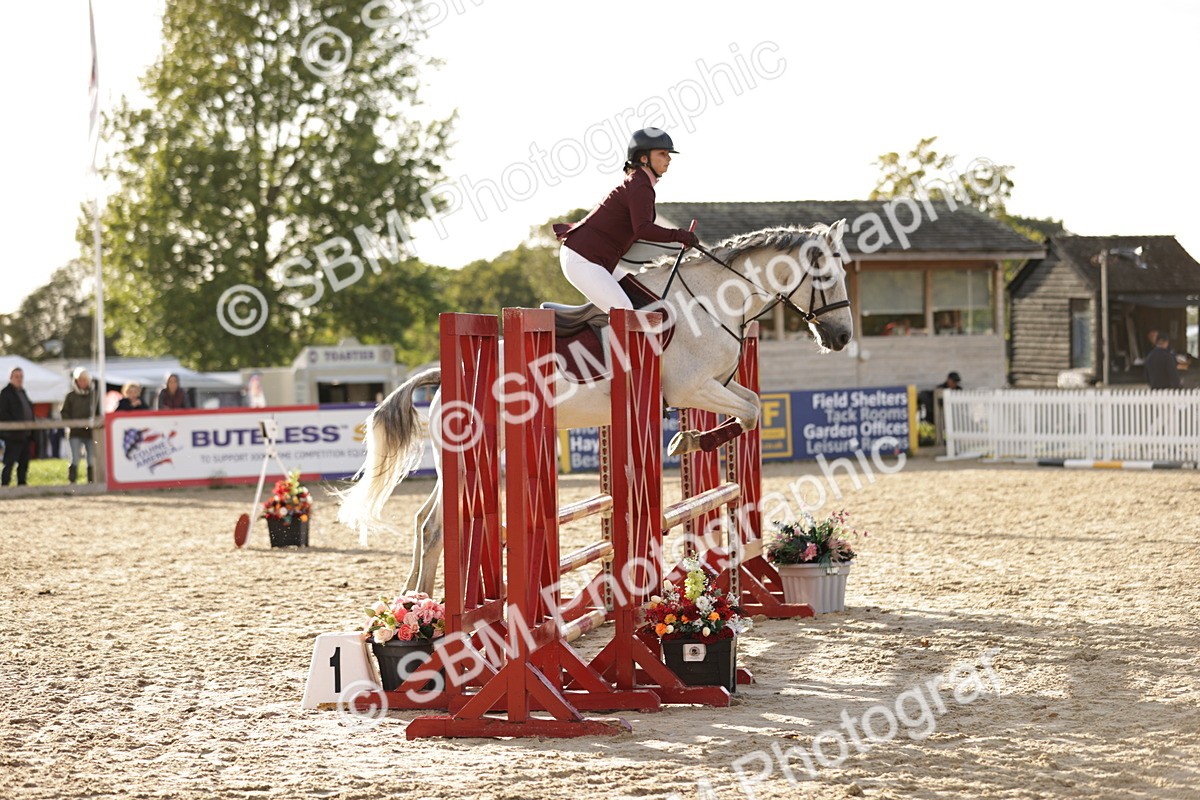 SBM_29965 - j52 - Open 80cm