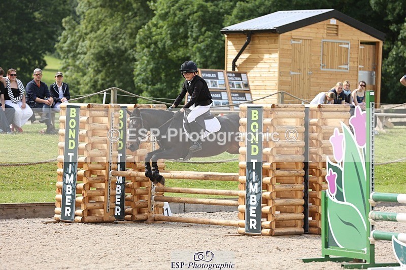 240616-161006-05175 - 80cm 3.30 to End