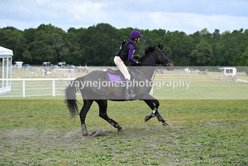 WJ5_7053 - Time 11:18 to 11:27