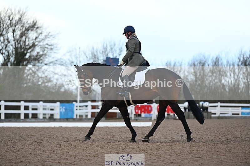 240323A-105922-02469 - DR Novice 24