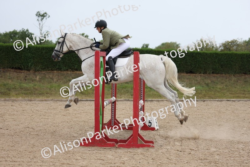 20250720-0600 - Class 3 - 80cm