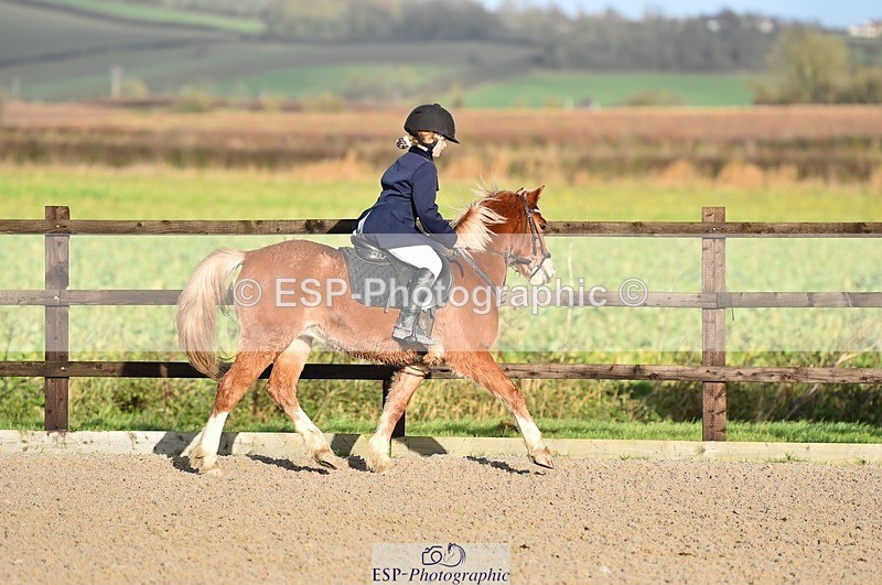 231210-131734-00679 - Cls 4 60cm