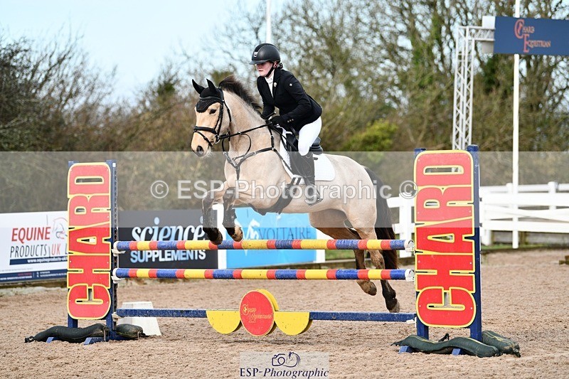 260222-115333-04053 - Class 19 Snr 1.05m