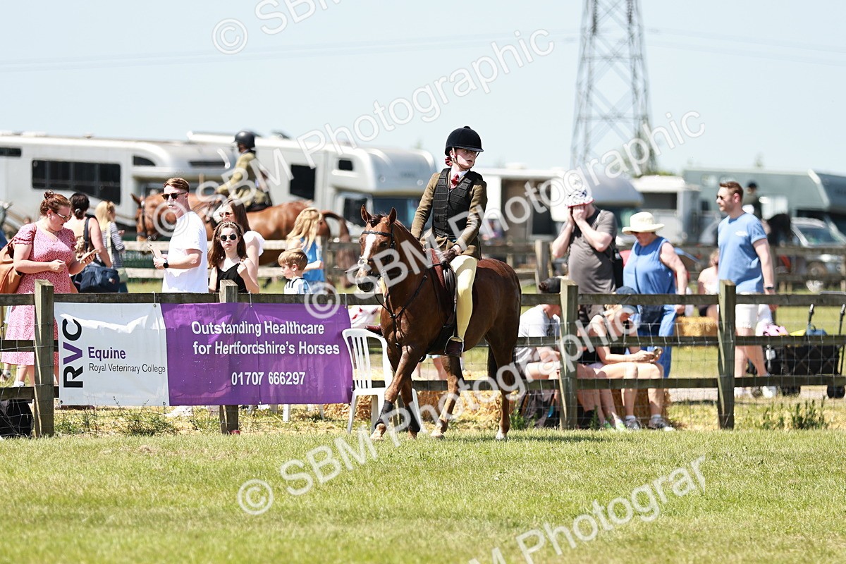 SBM_15582 - Class 108-109 - BSPS LIHS Open Gradle & Nursery Stakes