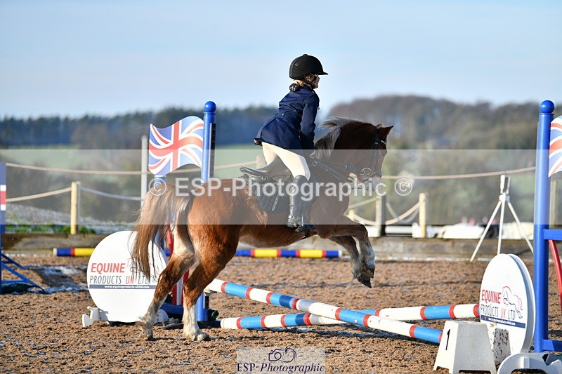 231202A-114135-00821 - Cls 01 40cm