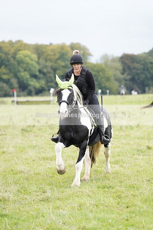 _DSC7694 - Time at Photographer 11:24 to 11:55