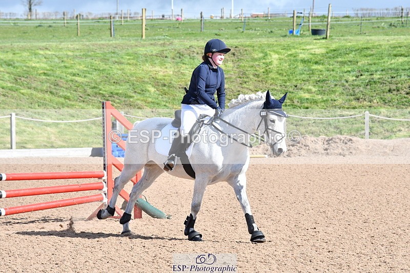 240323A-112638-00112 - SJ 70cm