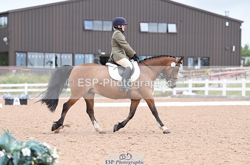 230702A-122224-09183 - Cls 21+23 Novice 28+34