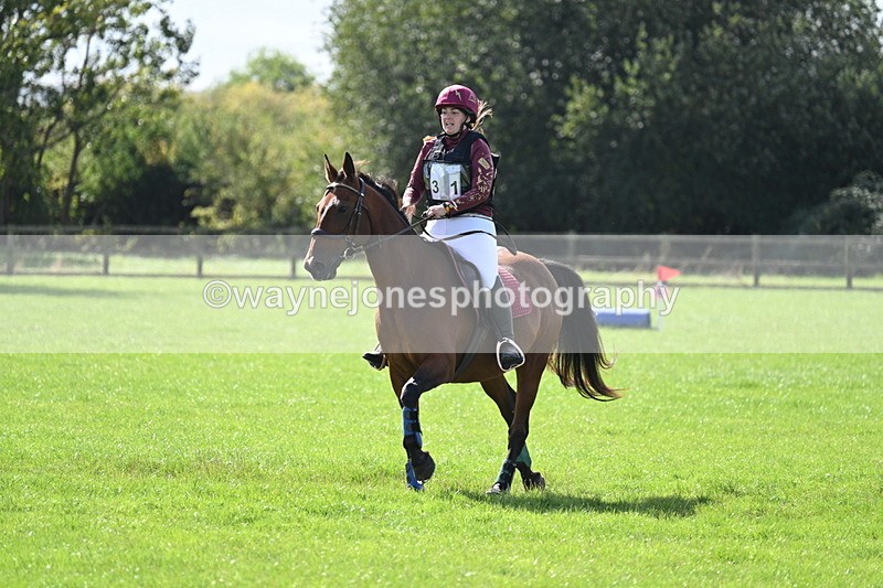 WJ7_9737 - Time 12:12 to 12:40