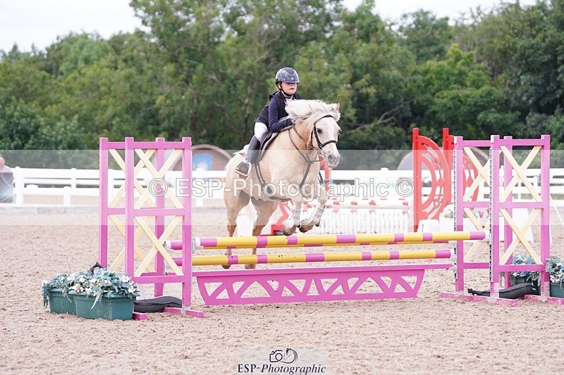 250629-161920-13074 - Cls 32 11yrs and Under 128cm