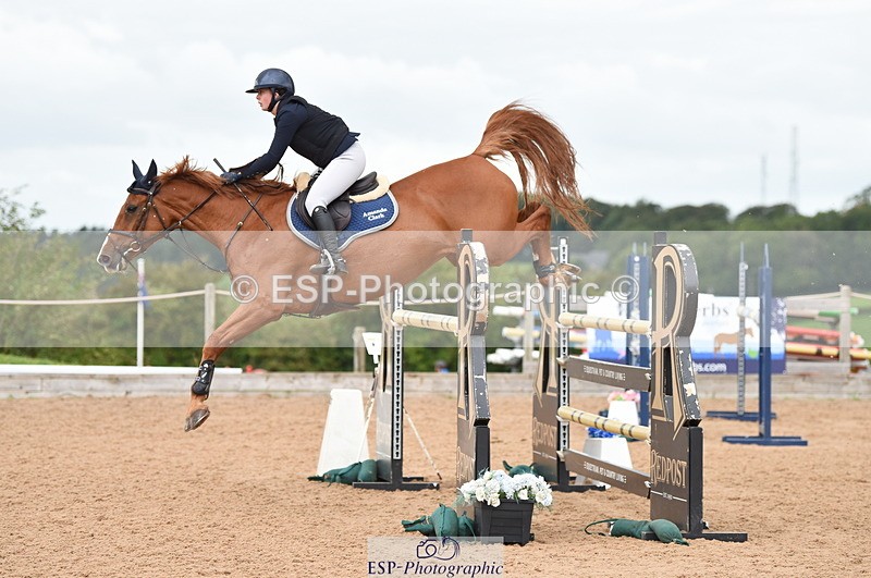 230813A-152608-13603 - Cls 51 1.20m Open