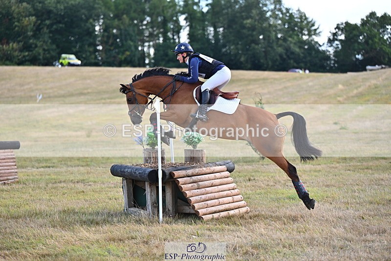 250803A-164741-16850 - R-801-Amy.Tough-FAIRLIGHT.GISELLE