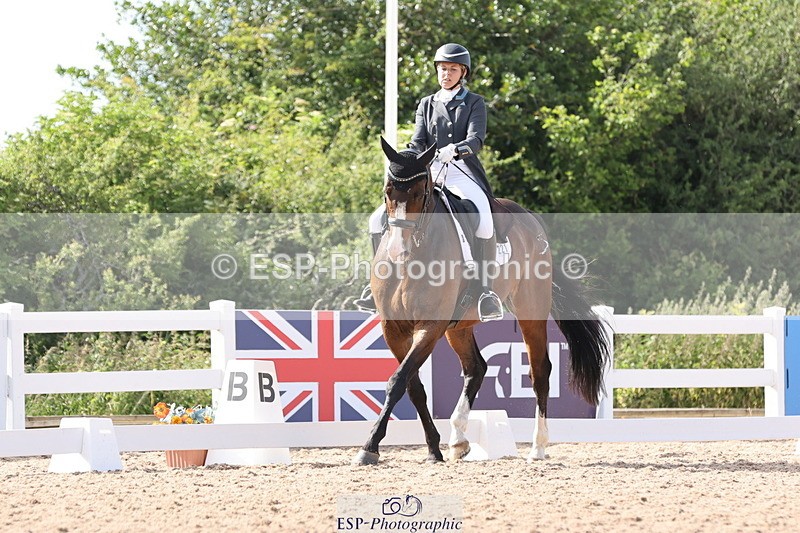 240622A-173122-14901 - Cls 38 BD FEI PSG