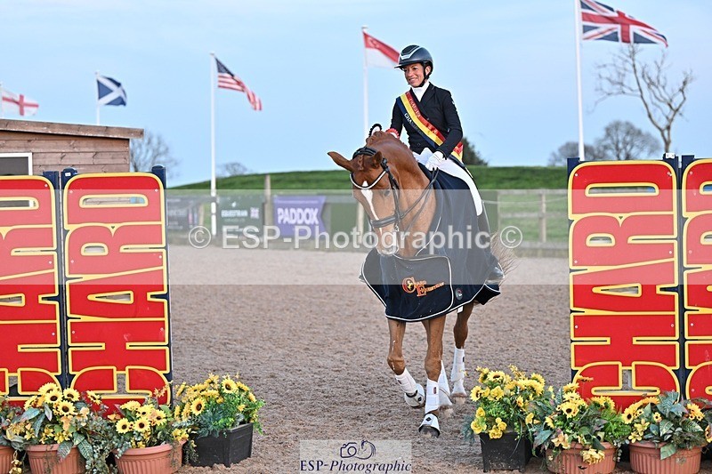 250404-194224-09029 - Cls 16 FEI GP Presentations