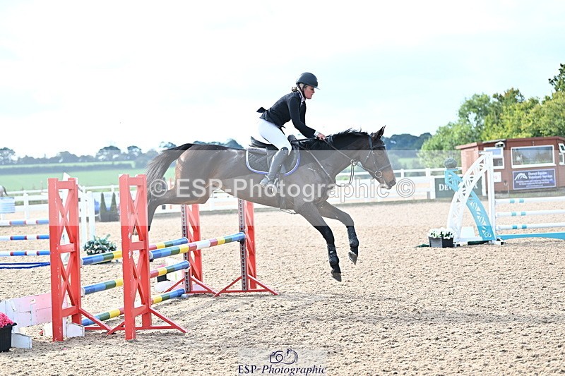 241004A-114619-01663 - Fri 08 85cm Amateur Quals