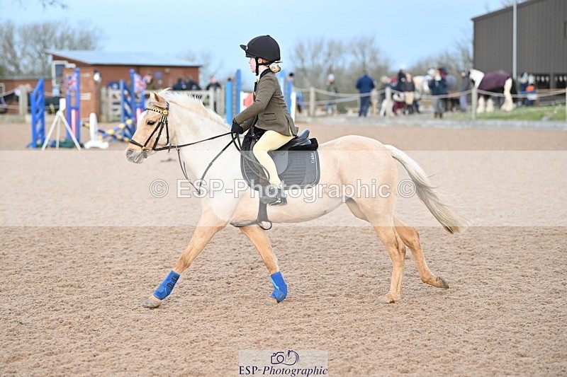 240127A-093414-00248 - SJ 40cm